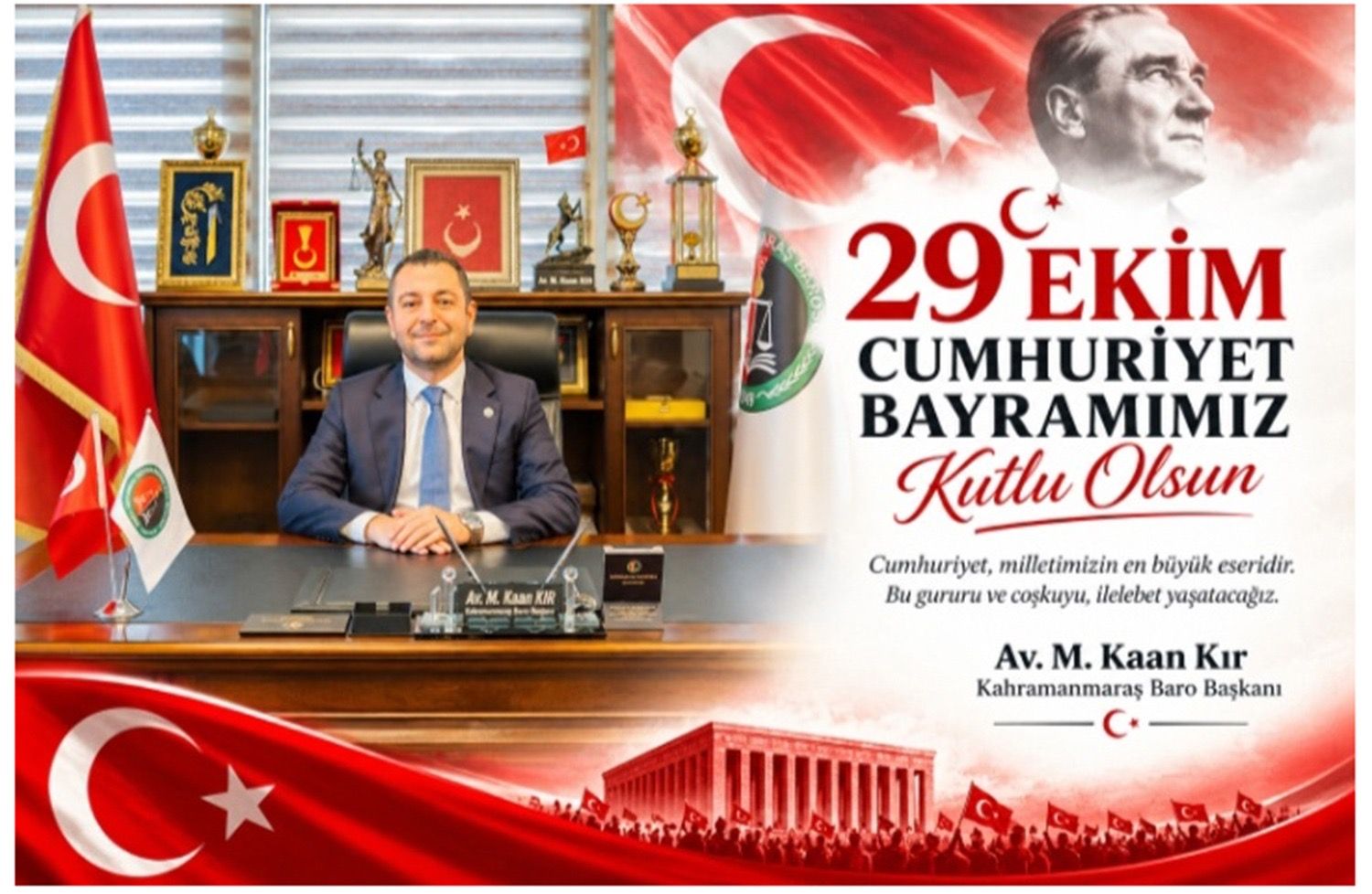 Reklam Bloğu