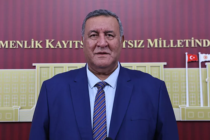 Siyaset