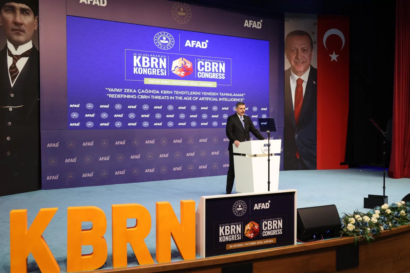 Gündem