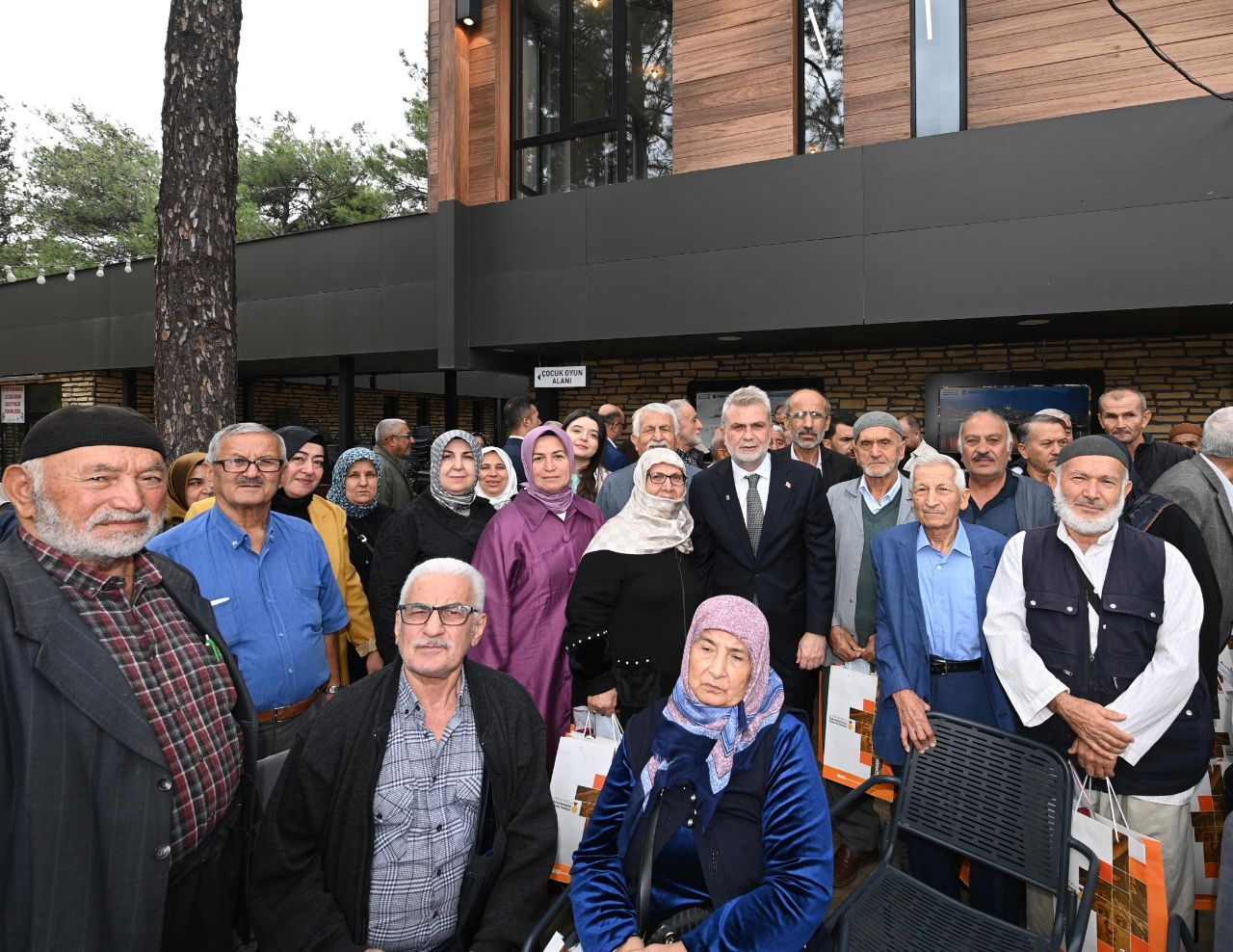 Kahramanmaraş