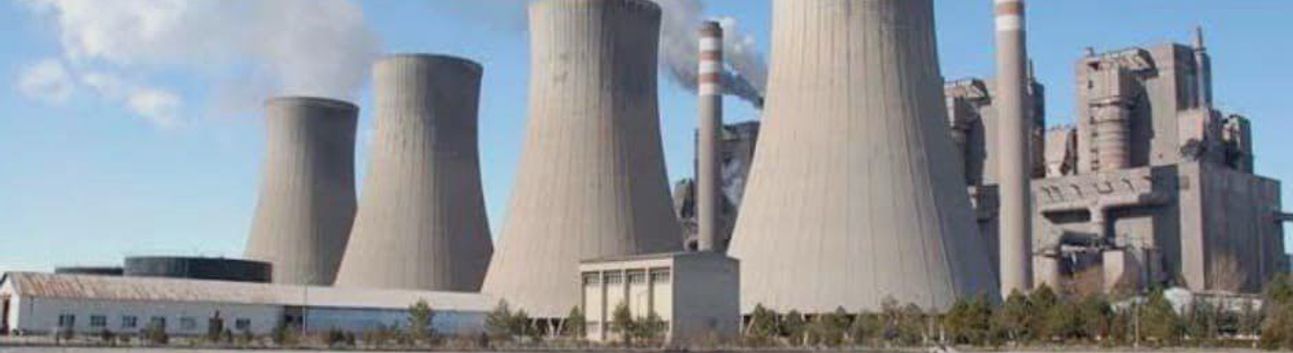 Kahramanmaraş’ta Kamyonun Altında Kalan İşçi Hayatını Kaybetti